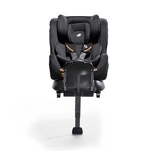 Ghế ngồi ôtô cho bé Joie i - Prodigi (NRDC W/ ISOFIX 0/1/2) Eclipse dành cho bé từ sơ sinh đến 23kg