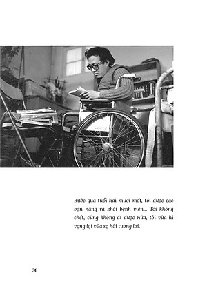 Sách - Tôi Và Địa Đàn - Sử Thiết Sinh - NXB Văn Học