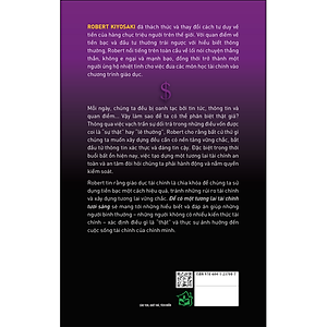 Sách Để có một tương lai tài chính tươi sáng