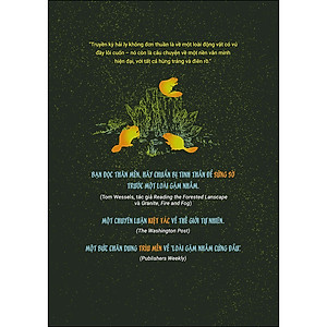 Sách Đế Chế HảI Ly