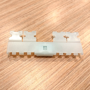 Led dây chiếu sáng 7W (Đơn giá 1m)