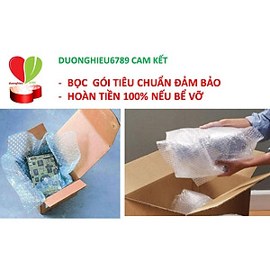 Bình Nước Thủy Tinh, Chai Detox Có Dây Xách 500ml, 300ml - Duonghieu6789