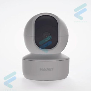 Mua Camera Quan sát HANET HOME HA800 Nhận dạng khuôn mặt và cảnh báo người lạ - Hàng chính hãng | Tiki