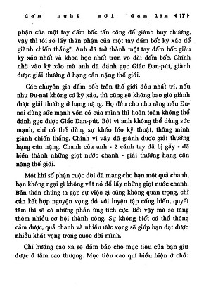 Sách 10 Suy Nghĩ Không Bằng Một Hành Động