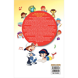 Sách Mình Cực Siêu - Thách Thức Khó Khăn