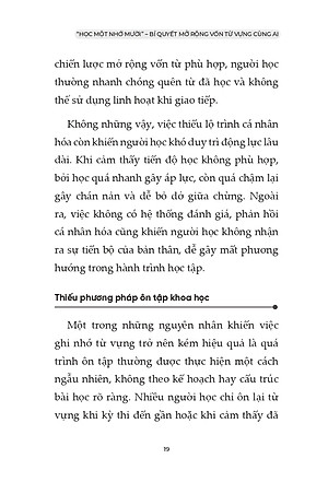 Học Ngoại Ngữ Siêu Tốc Cùng AI