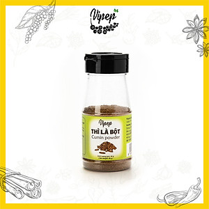 Thì Là Bột Vipep 40gr