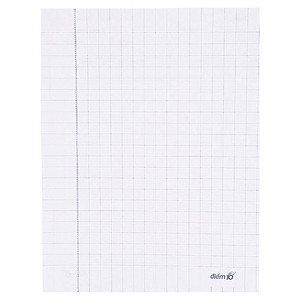 Giấy Kiểm Tra Điểm 10 5 Ôly - TP-GKT011