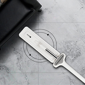 Cây lau nhà tự vắt Elmich EL8429