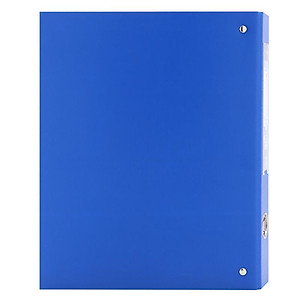 Bìa Nhẫn 3 Còng Usign Toppoint 3.5 cm US-613/3R