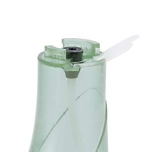 Bàn là hơi nước cầm tay Elmich SIE9161 / SIE9163 / SIE9164 - Hàng chính hãng