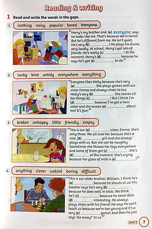 Sách GET READY FOR FLYERS: SB WITH DOWNLOADABLE AUDIO: MAXIMIZE CHANCES OF EXAM