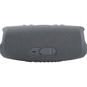 Loa Bluetooth JBL Charge 5 JBLCHARGE5 - Hàng chính hãng