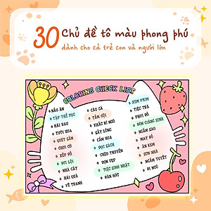 Sách Tớ có nuôi một chú mèo Cam