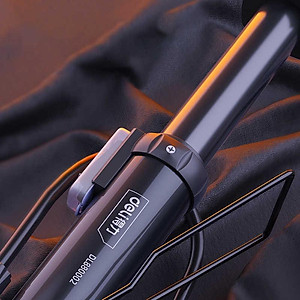 Bơm Xe Đạp Deli Đạp Chân, Tay Chính Hãng - Siêu Nhẹ, Dễ Dàng Di Chuyển - Áp Suất Cao - DL880002|4|5|6