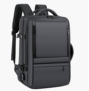 Balo nam thông minh đa năng thời trang cao cấp 17"