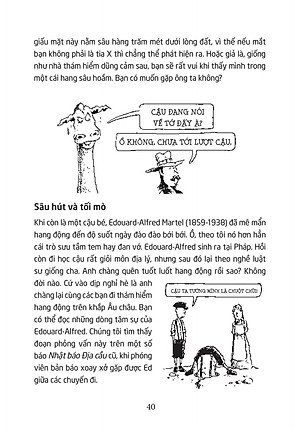 Sách Ao Hồ Láo Nháo