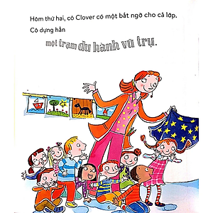 Sách Hiểu Về Cảm Xúc Và Hành Vi Của Trẻ - Con Không Thích Nhường! (Hiểu Và Giúp Trẻ Biết Chia Sẻ)