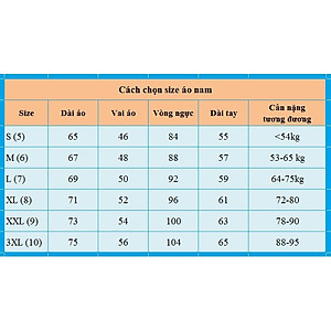 Bộ bảo hộ lao động VAT cài cúc có nẹp giấu cúc, quần túi hộp