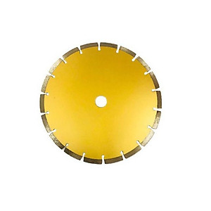 Lưỡi Cắt Kim Cương Makita D-44292 (Cắt Gạch, Đá, Bê Tông)