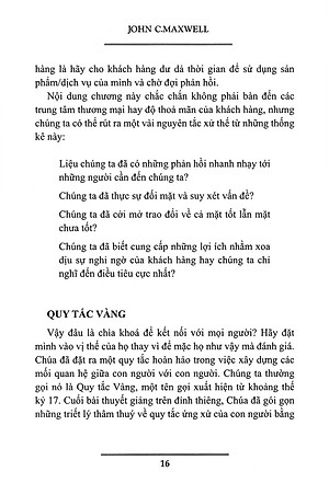 Sách Để Trở Thành Nhà Lãnh Đạo Quần Chúng Xuất Sắc