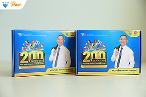 Bộ Flash card Cờ các nước trên thế giới