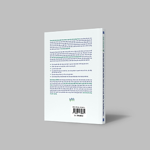 Giao dịch lướt sóng ngắn theo hành vi giá trên thị trường forex (FOREX PRICE ACTION SCALPING)- BOB VOLMAN