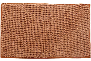 Combo 5 Thảm Chùi Chân San Hô 