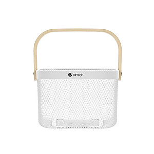 Giỏ đựng có quai Elmich EL0020  - Hàng chính hãng
