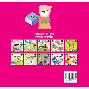 Sách Kĩ Năng Ở Nhà Một Mình: Mẹ Ơi, Mẹ Ở Đâu?