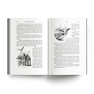 100 Truyện Đặc Sắc Đó Đây