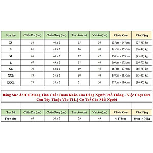 Áo Thun Nữ Đen Form rộng PC Hàn Quốc