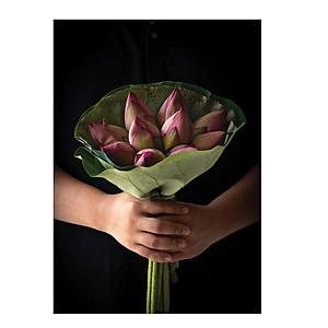 Sách Về Nhà Ăn Cơm