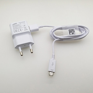 Cáp sạc nhanh rẻ chuẩn Android Type C - Micro USB - Light ning IOS điện thoại smartphone - miếng lót chuột