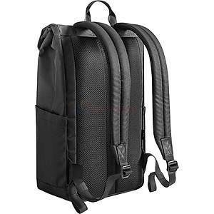 Ba lô Tomtoc Slash-T64 Flip Laptop Backpack 18L 16 inch T64M1 - Hàng chính hãng