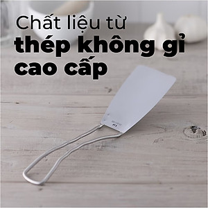 KAI - Select 100 - Xẻng