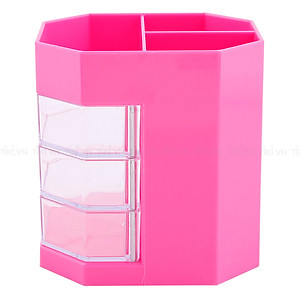 Cắm Viết Nhựa Uyên Loan 2033