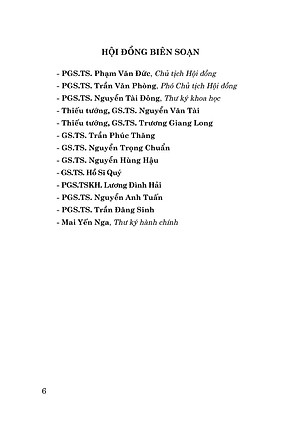 Sách - Giáo Trình Triết Học Mác - Lênin (Dành Cho Bậc Đại Học Hệ Không Chuyên Lý Luận Chính Trị)