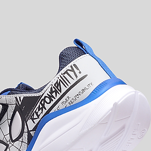 Giày thể thao Biti's bé trai (30-38)