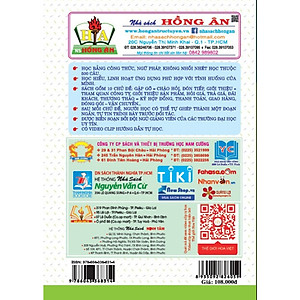 10 Ngày Tự Tin Giao Tiếp 500 Câu Đàm Thoại Tiếng Hoa Trong Công Ty