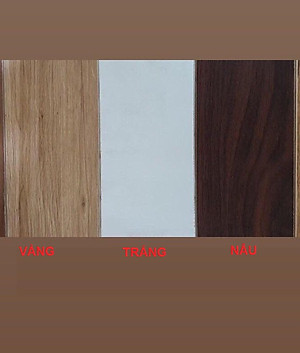 Kệ tủ để đồ nhà bếp đa năng hiện đại loại tốt mã KB02-1 thiết kế sang trọng gỗ MDF lõi xanh chống ẩm chống nước cao cấp sản xuất tại Việt Nam