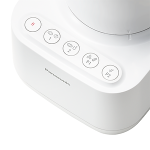 Máy xay sinh tố Panasonic MX-MP5151WRA - Hàng chính hãng