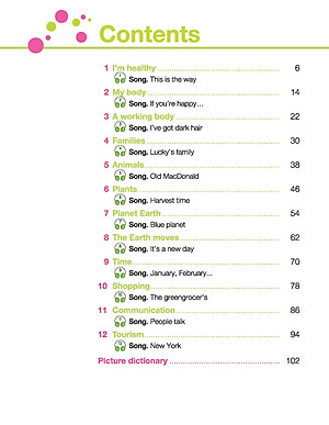i-Learn Smart Science 2 Student Book