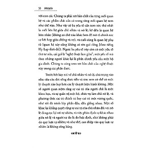 Sách Chính Trị Luận