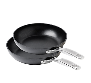 Chảo nhôm chống dính KitchenAid 