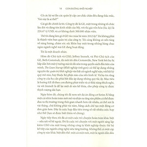 Sách Con Đường Khởi Nghiệp