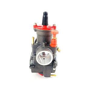 Bình xăng con OKO ga dẹp PWK 28 