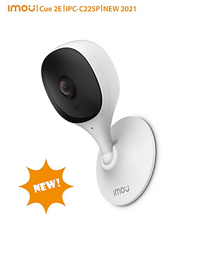 Camera IP Wifi Imou IPC-C22SP-imou - Hàng chính hãng.