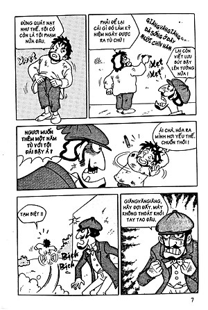 Danh Tác Thế Giới - Những Người Khốn Khổ (Tái Bản 2022)