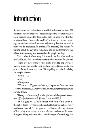 Sách Fahrenheit 451